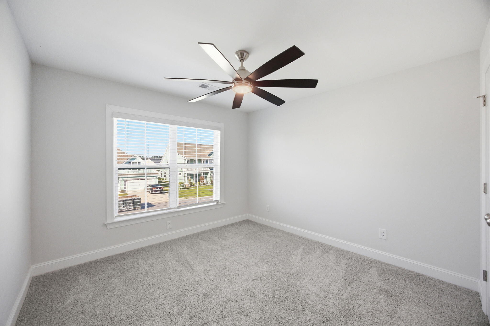 131 Riley Farms Court Summerville, SC 29486 - Photo 34 of 61 131 Riley Farms Ct