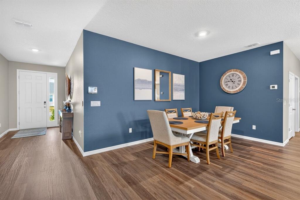 349 Rover Road Ormond Beach, FL 32174 - Photo 15 of 73