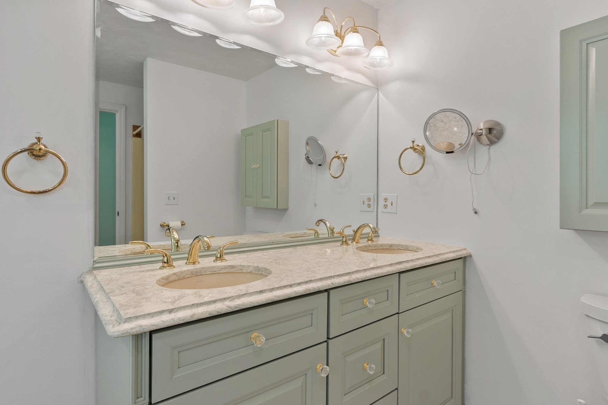 116 Island Road Lunenburg, MA 01462 - Photo 28 of 42 Gallery Image 28