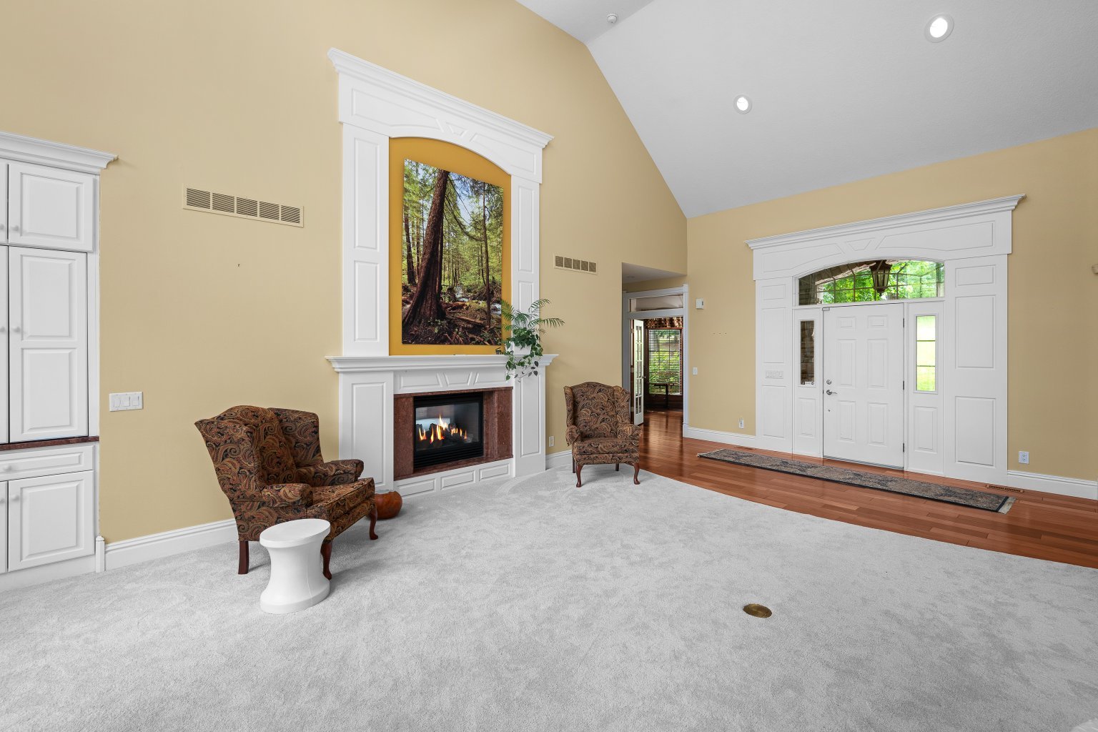 2296 Forest Reed Place Le Claire, IA 52753 - Photo 16 of 77