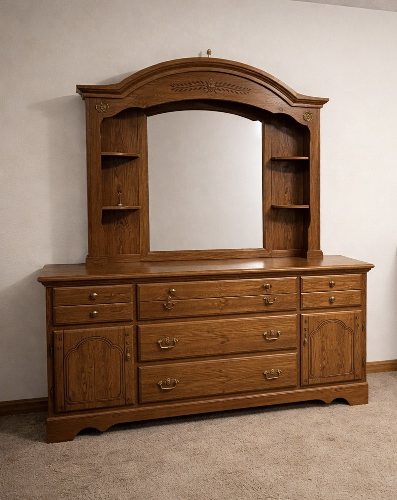 2813 She Boss Road Duck River, TN 38454 - Photo 15 of 21 a view of front door of a house