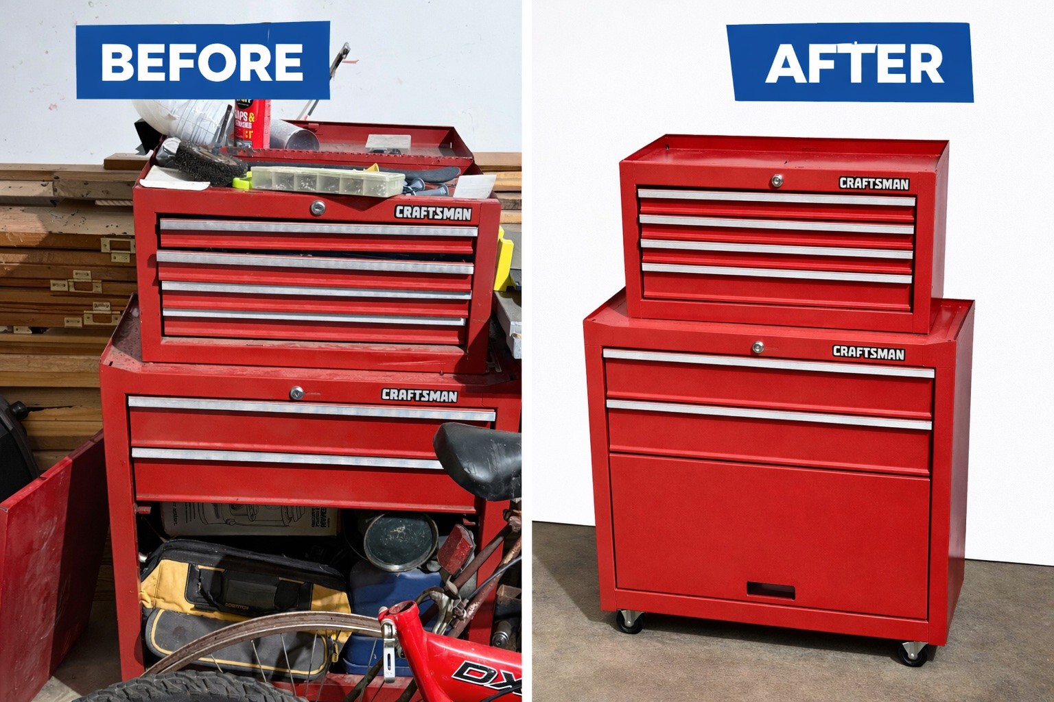 2813 She Boss Road Duck River, TN 38454 - Photo 17 of 21