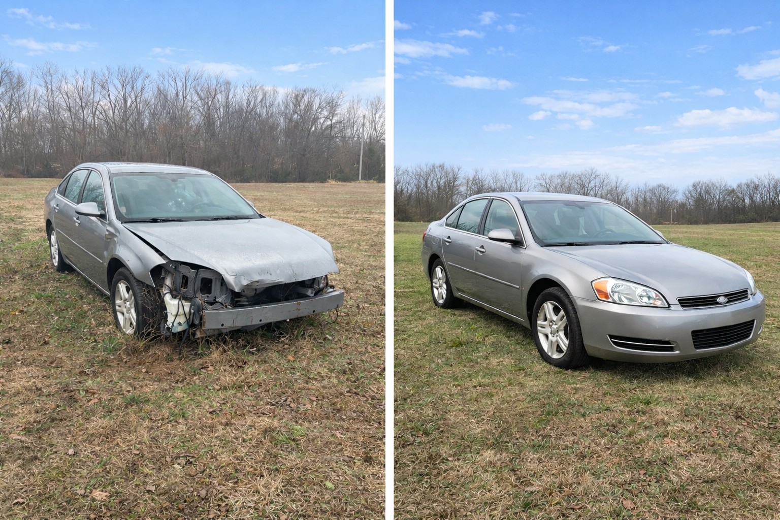 2813 She Boss Road Duck River, TN 38454 - Photo 18 of 21 a view of a yard with furniture