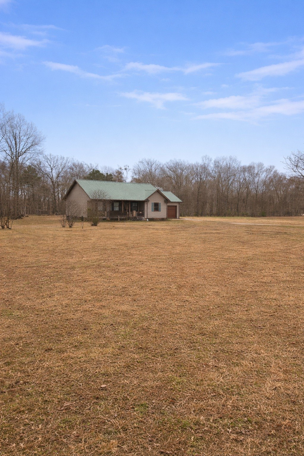 2813 She Boss Road Duck River, TN 38454 - Photo 5 of 21