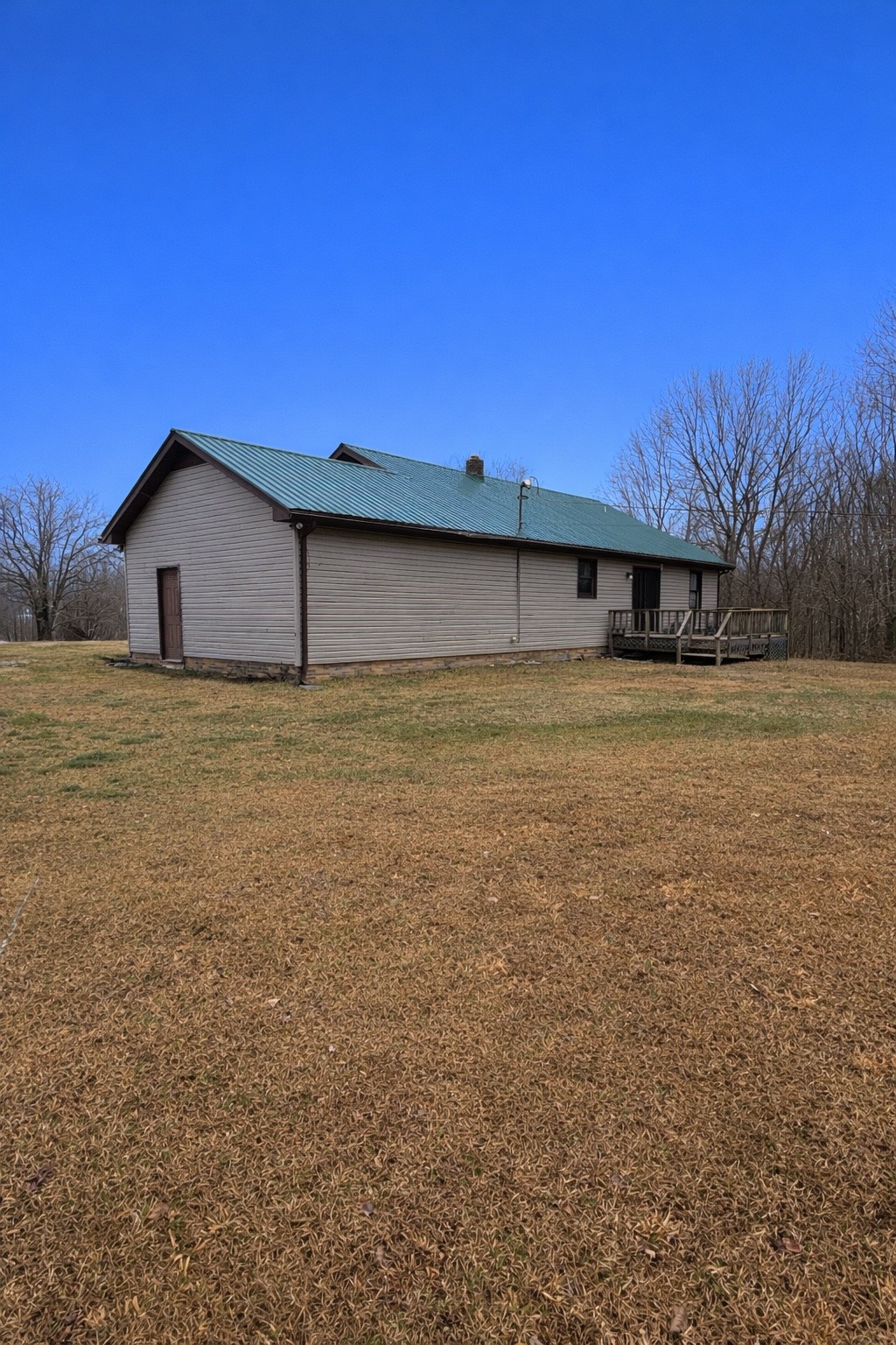 2813 She Boss Road Duck River, TN 38454 - Photo 9 of 21