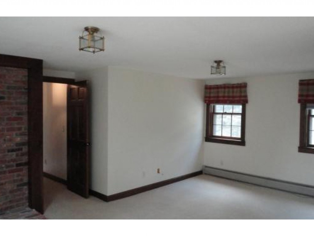 176 Mast Road Lee, NH 03861 - Photo 12 of 15
