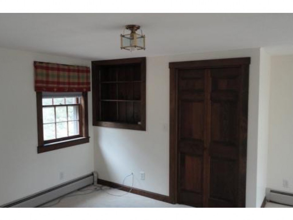 176 Mast Road Lee, NH 03861 - Photo 13 of 15