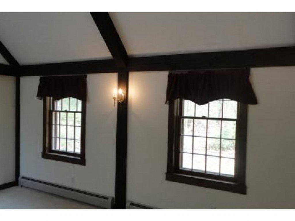 176 Mast Road Lee, NH 03861 - Photo 8 of 15