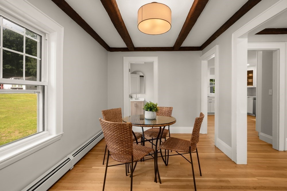 15 Clark Street Danvers, MA 01923 - Photo 14 of 42