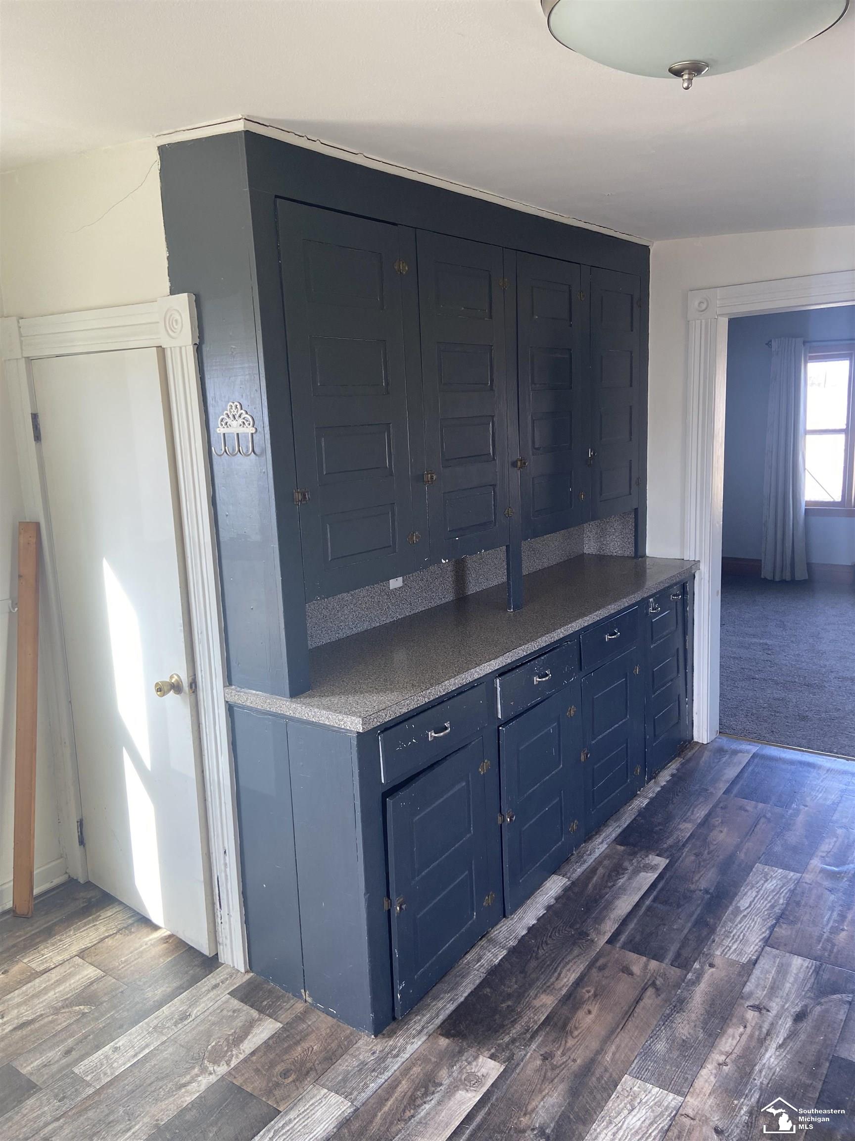 2438 West Sigler Road Carleton, MI 48117 - Photo 14 of 15