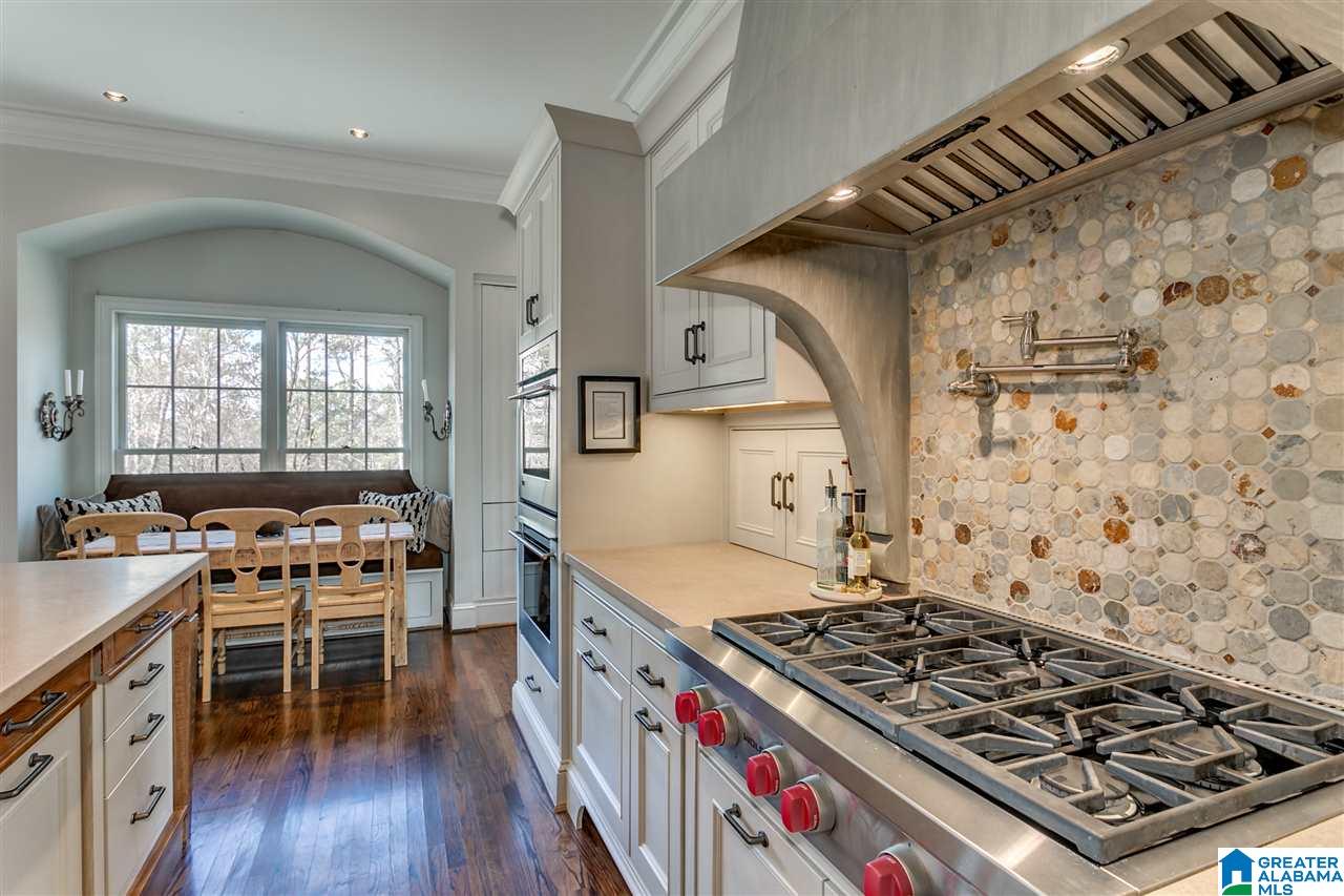 3435 Cherokee Road Birmingham, AL 35223 - Photo 21 of 50