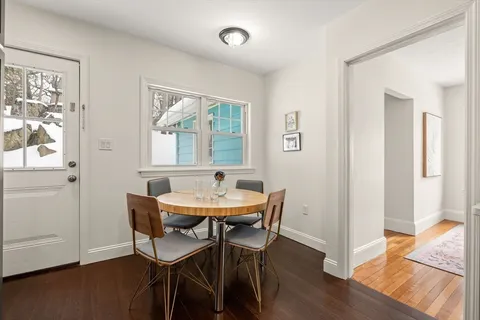 $895,000 | 35 Maple Road, Melrose, MA 02176