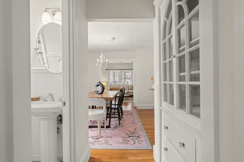 $895,000 | 35 Maple Road, Melrose, MA 02176