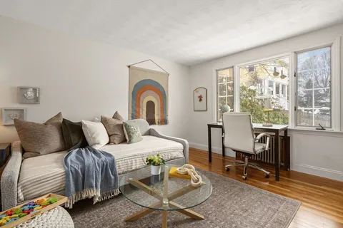 $895,000 | 35 Maple Road, Melrose, MA 02176