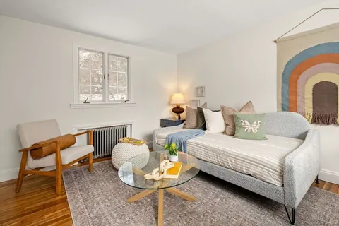 $895,000 | 35 Maple Road, Melrose, MA 02176