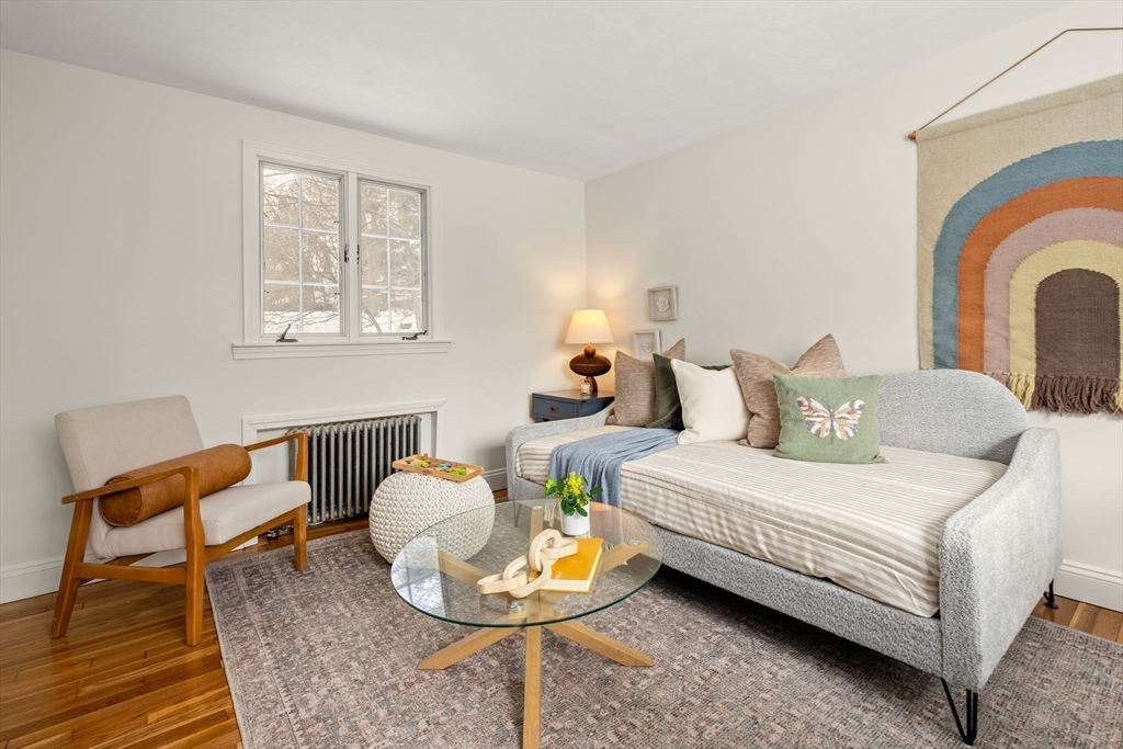 35 Maple Road Melrose, MA 02176 - Photo 15 of 31