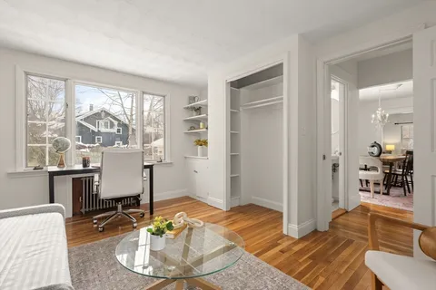 $895,000 | 35 Maple Road, Melrose, MA 02176