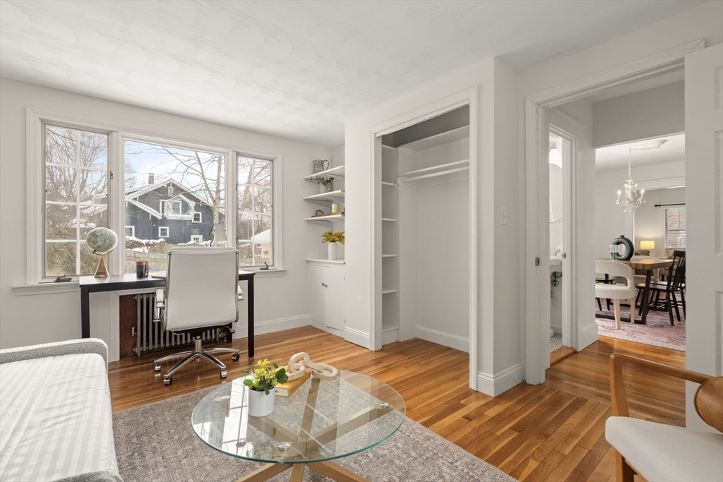 35 Maple Road Melrose, MA 02176 - Photo 16 of 31