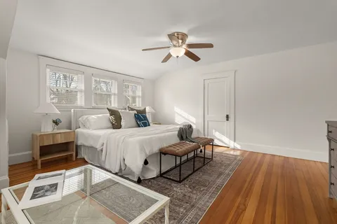 $895,000 | 35 Maple Road, Melrose, MA 02176