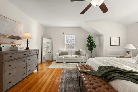 $895,000 | 35 Maple Road, Melrose, MA 02176