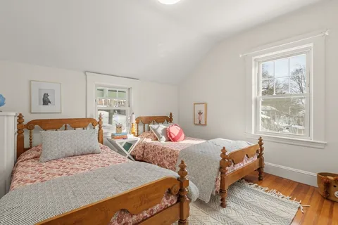 $895,000 | 35 Maple Road, Melrose, MA 02176