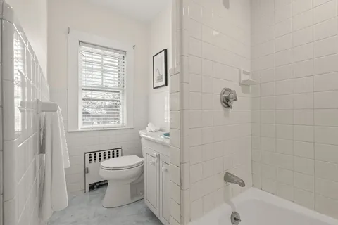 $895,000 | 35 Maple Road, Melrose, MA 02176