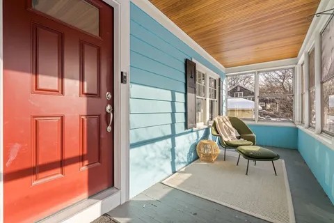 $895,000 | 35 Maple Road, Melrose, MA 02176