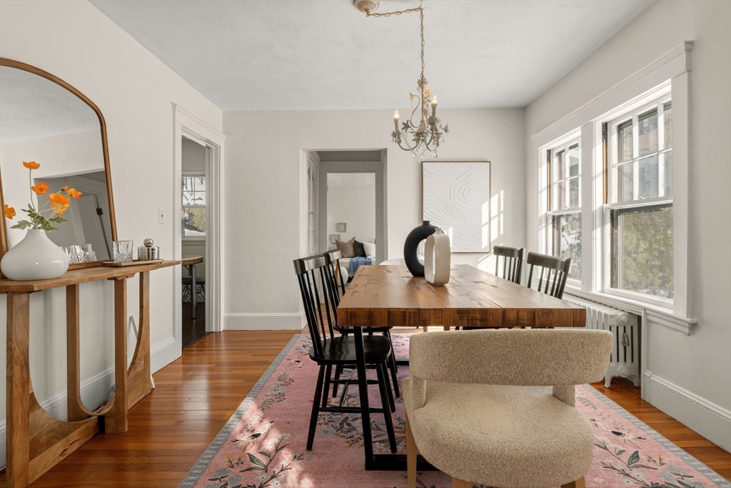 35 Maple Road Melrose, MA 02176 - Photo 5 of 31