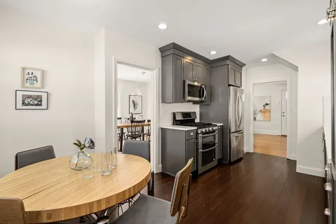 $895,000 | 35 Maple Road, Melrose, MA 02176