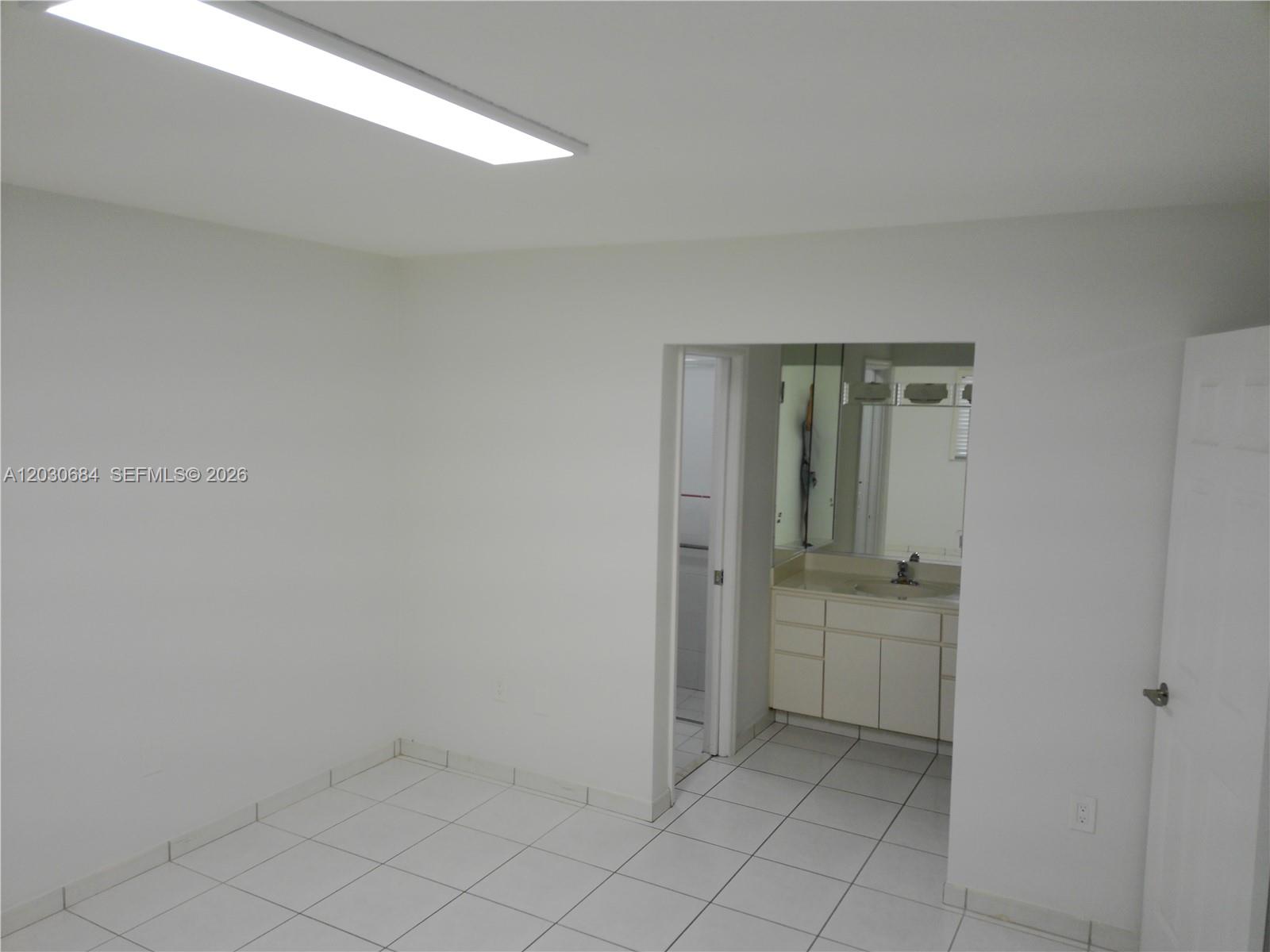 10812 Southwest 33rd Street Miami, FL 33165 - Photo 10 of 18