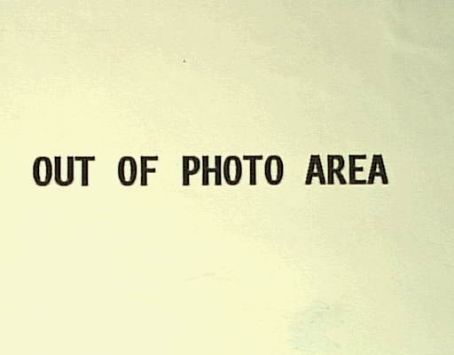 Primary Photo
