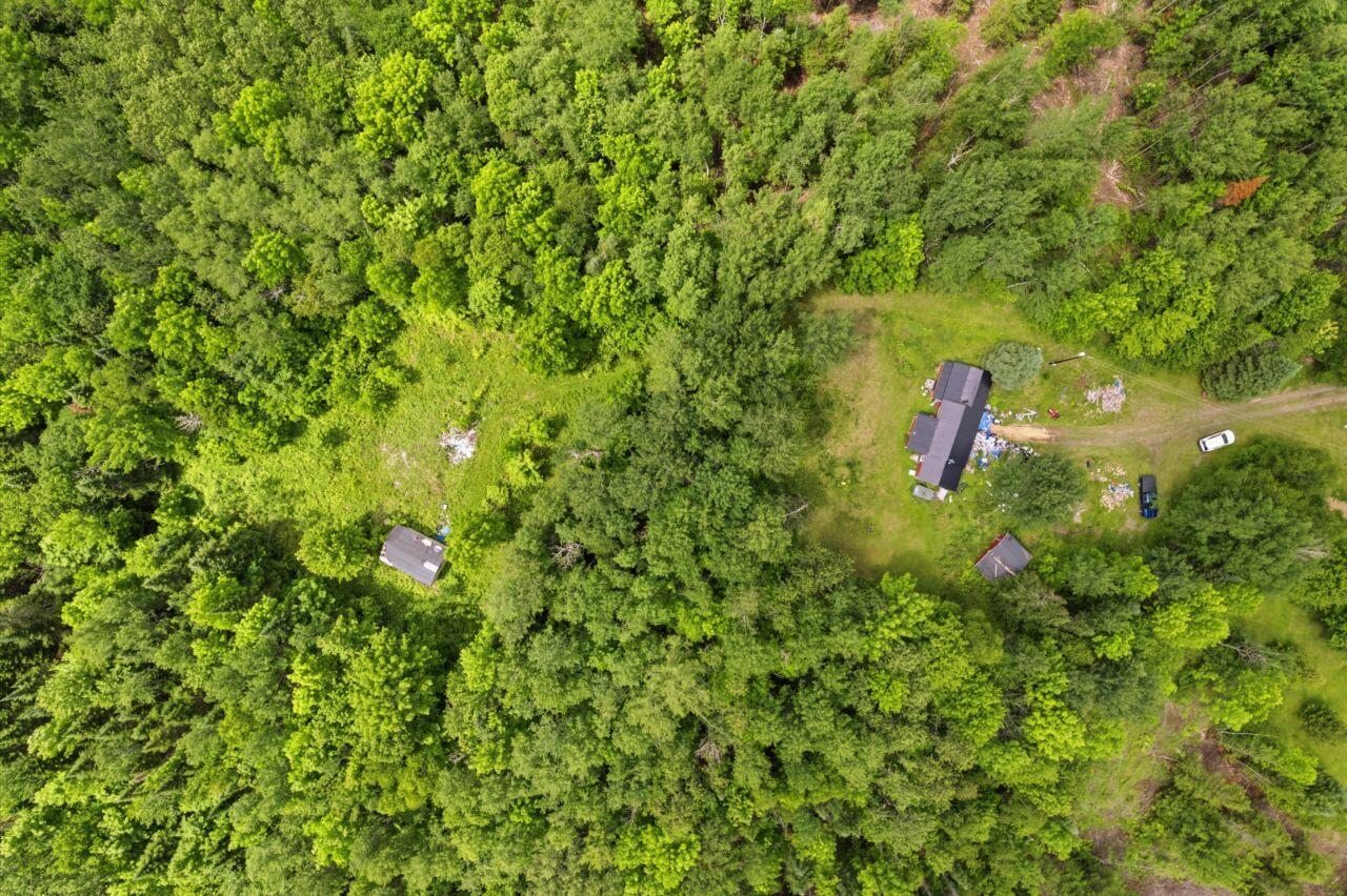 16 Moose Lane Orient, ME 04471 - Photo 37 of 48