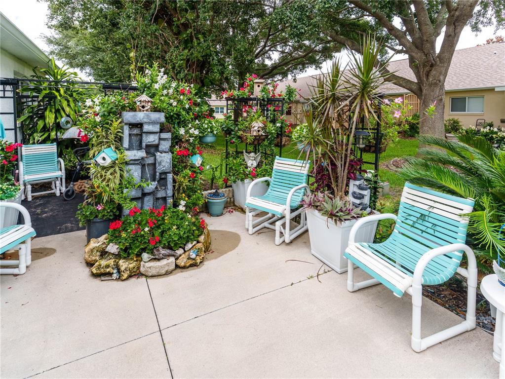 9234 Santa Monica Way New Port Richey, FL 34655 - Photo 4 of 49