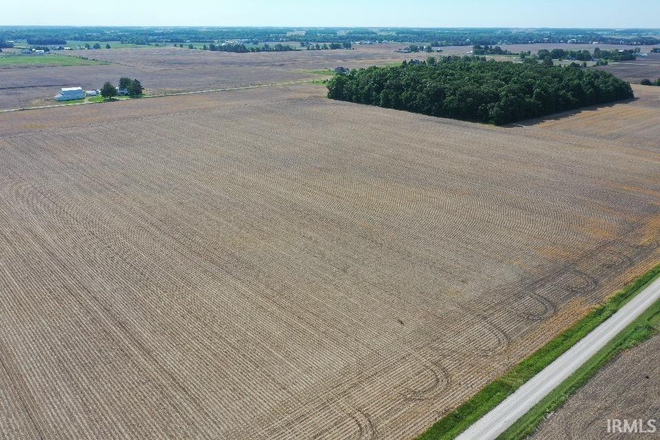 400 South E Road Monroe, IN 46772 - Photo 5 of 8