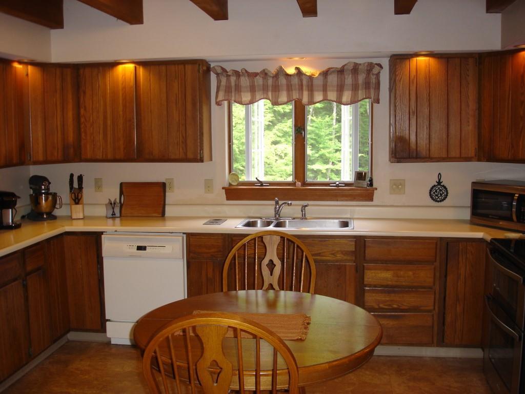 186 Hearthside Road Standish, ME 04084 - Photo 10 of 35 Photo