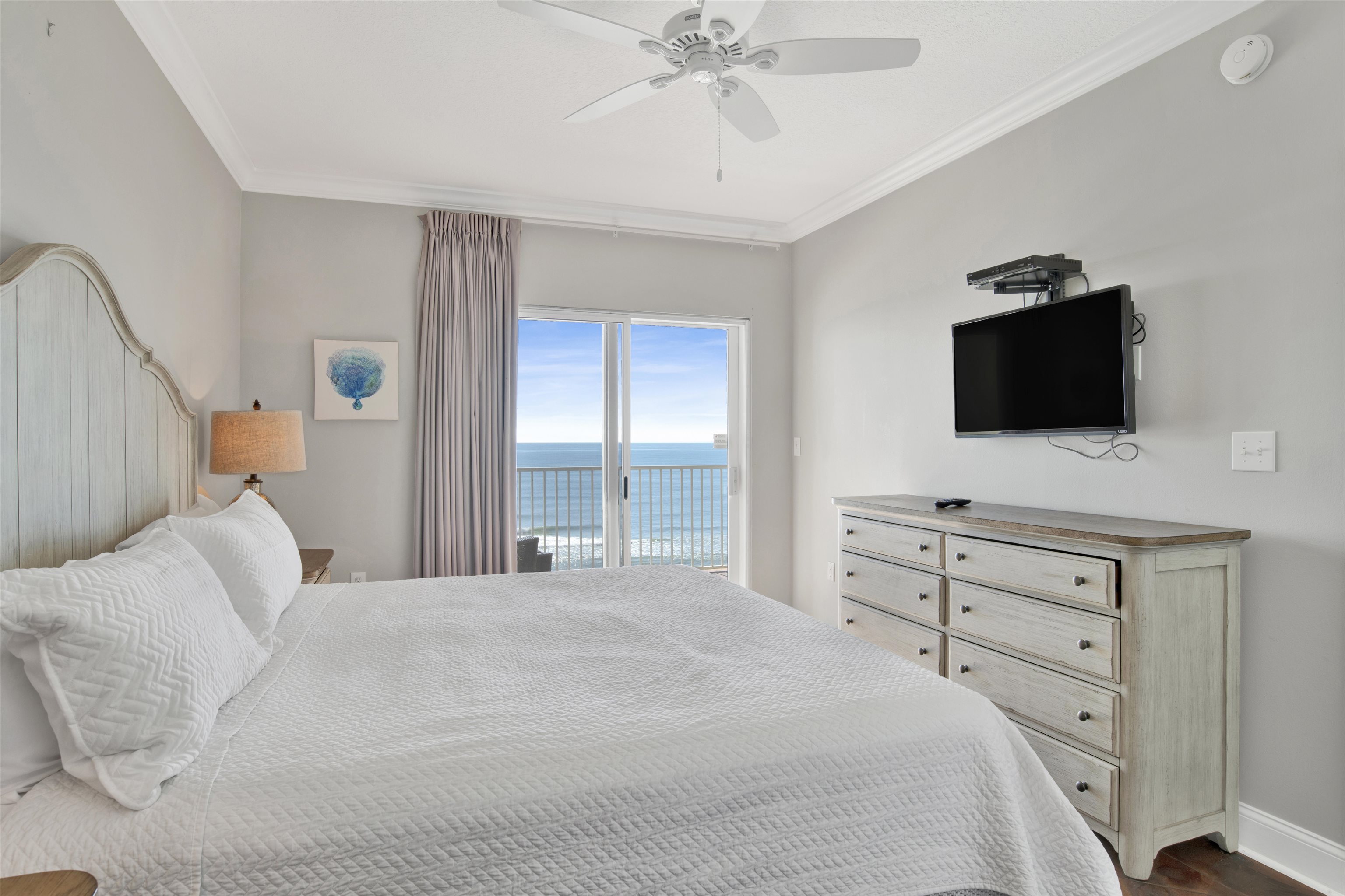 921 West Beach Boulevard, Unit 603 Gulf Shores, AL 36542 - Photo 25 of 26 Bedroom