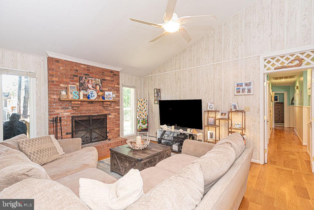 9 Lookout Point Ocean Pines, MD 21811 - Photo 13 of 72