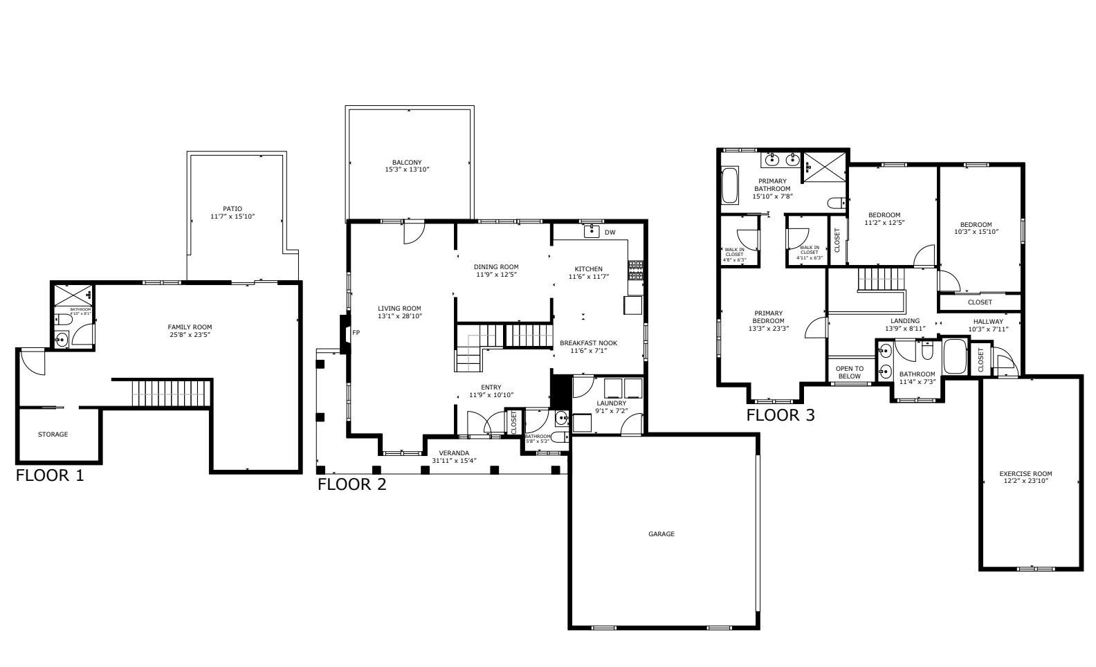 11675 Big Bone Road Union, KY 41091 - Photo 46 of 46 Gallery Image 46