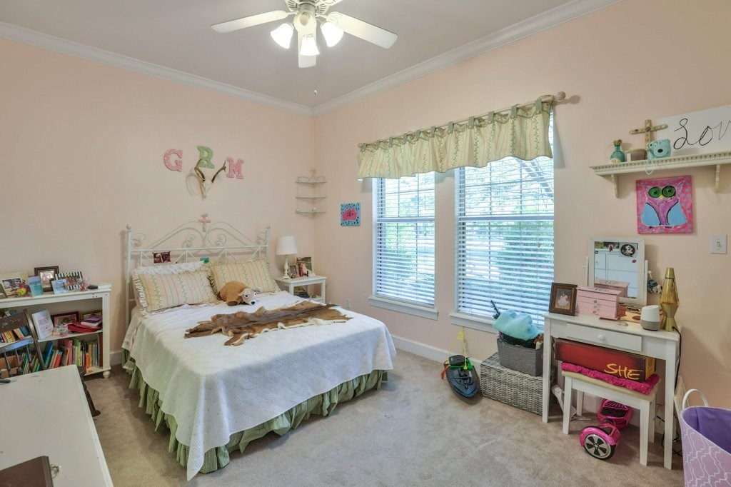 2000 Luten Road Quincy, FL 32352 - Photo 11 of 36 Gallery Image 11