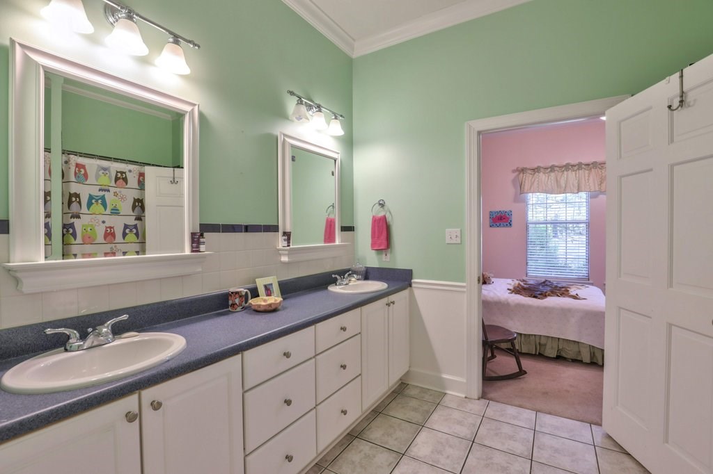 2000 Luten Road Quincy, FL 32352 - Photo 12 of 36 Gallery Image 12