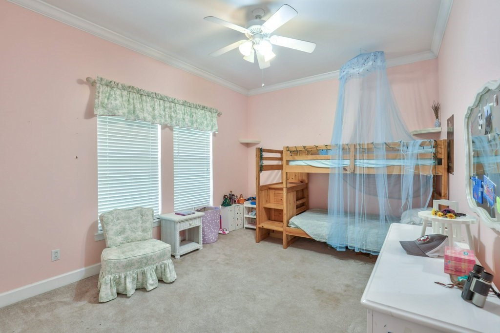2000 Luten Road Quincy, FL 32352 - Photo 13 of 36 Gallery Image 13