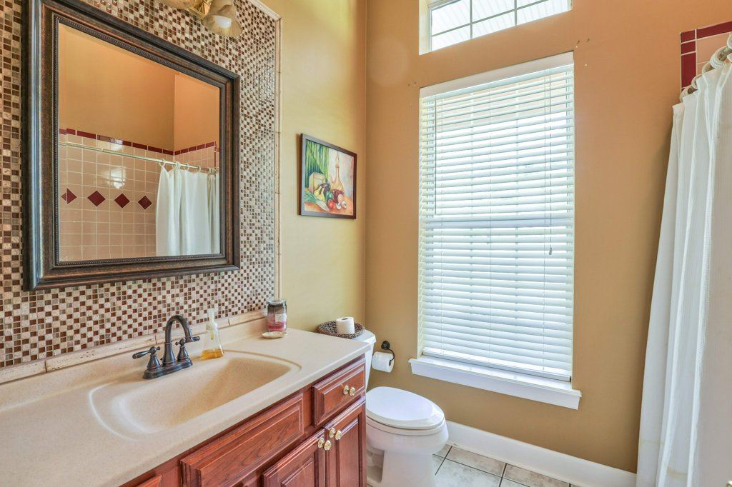 2000 Luten Road Quincy, FL 32352 - Photo 14 of 36 Gallery Image 14