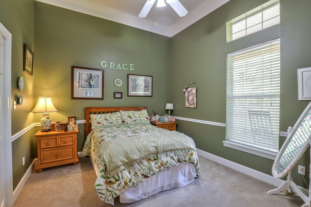2000 Luten Road Quincy, FL 32352 - Photo 15 of 36 Gallery Image 15