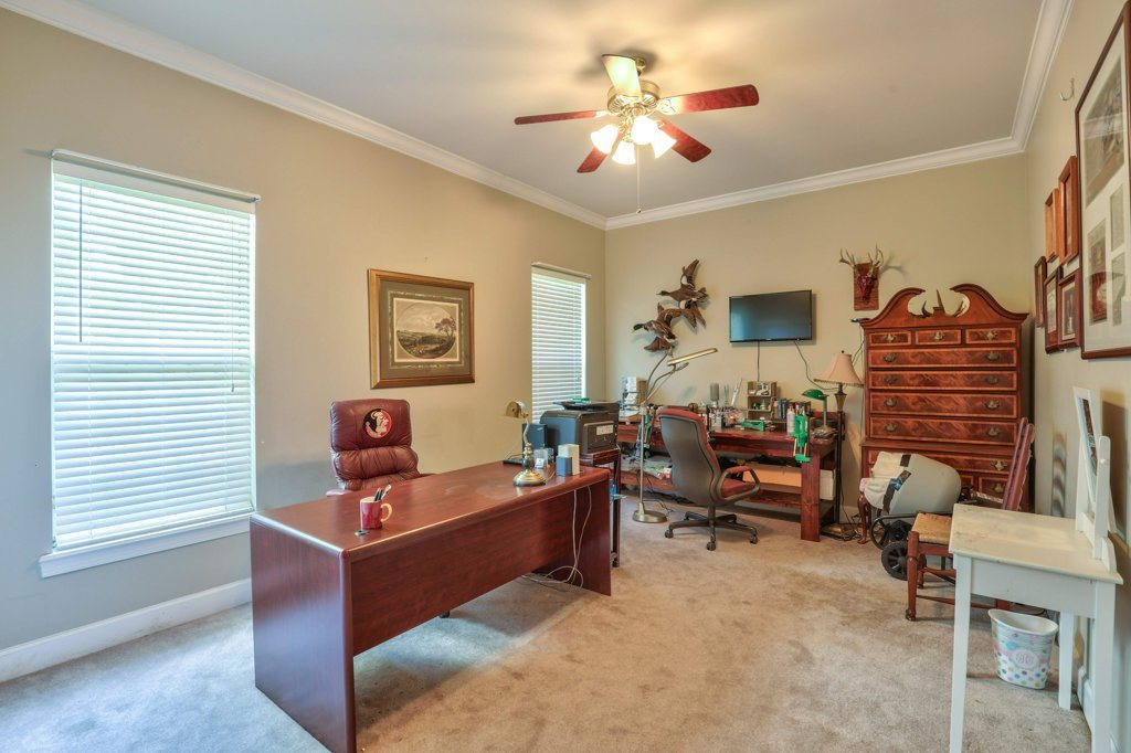 2000 Luten Road Quincy, FL 32352 - Photo 16 of 36 Gallery Image 16