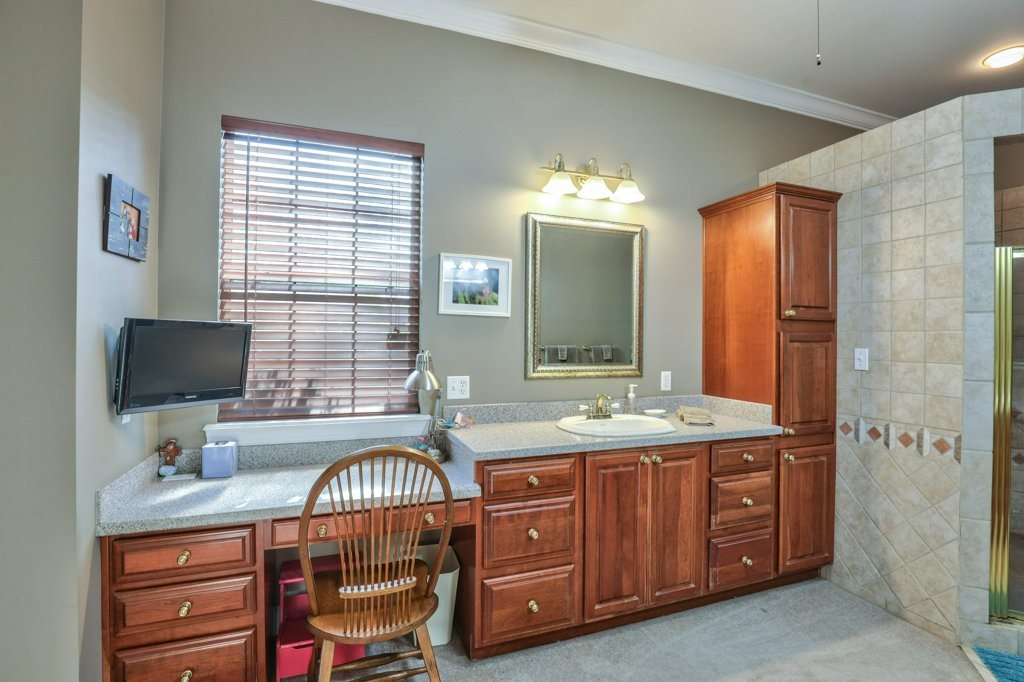 2000 Luten Road Quincy, FL 32352 - Photo 17 of 36 Gallery Image 17