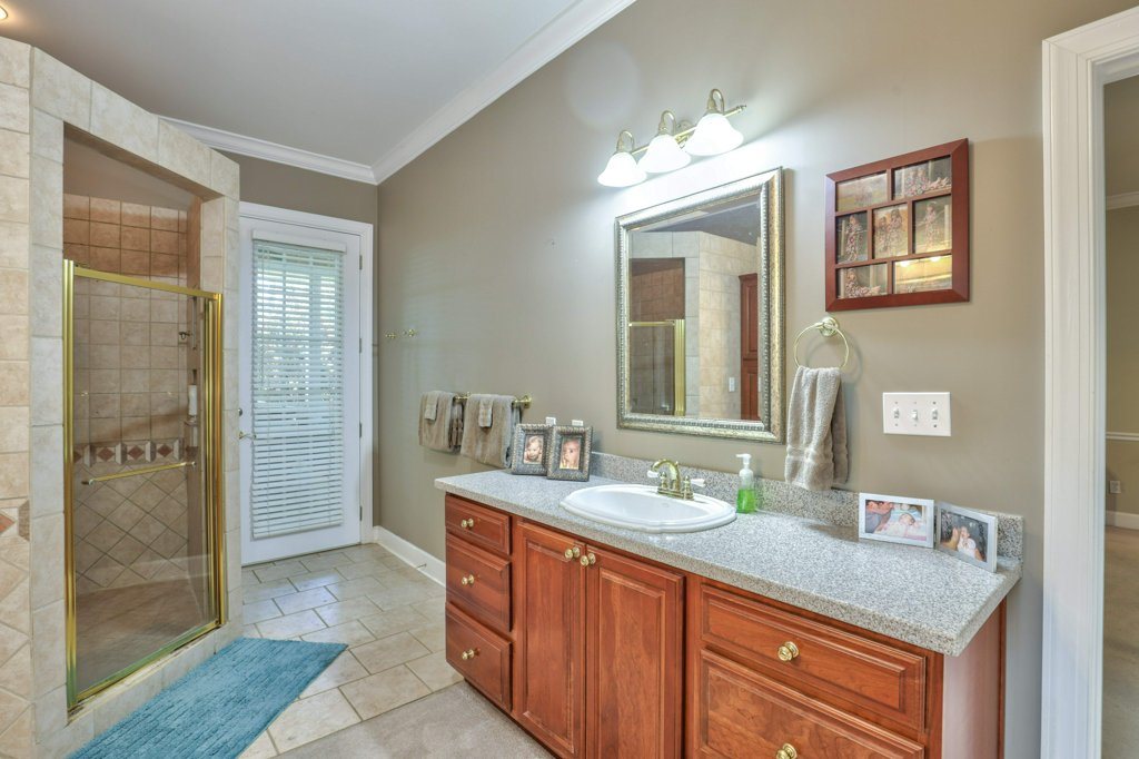 2000 Luten Road Quincy, FL 32352 - Photo 18 of 36 Gallery Image 18