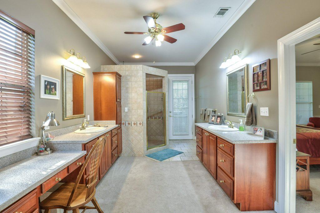 2000 Luten Road Quincy, FL 32352 - Photo 19 of 36 Gallery Image 19