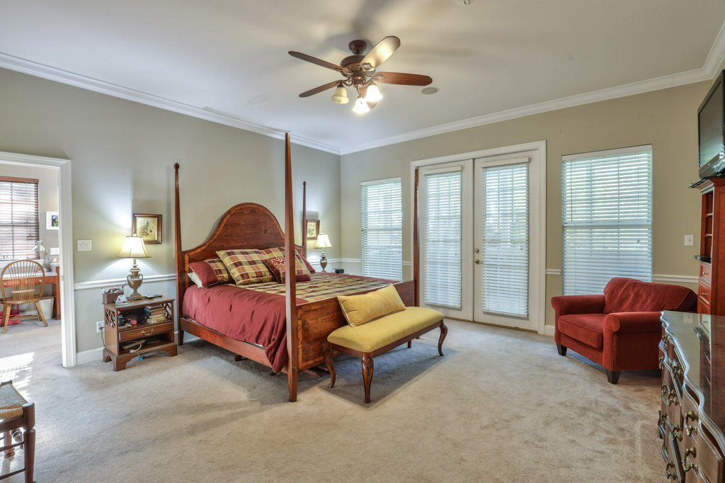 2000 Luten Road Quincy, FL 32352 - Photo 20 of 36 Gallery Image 20