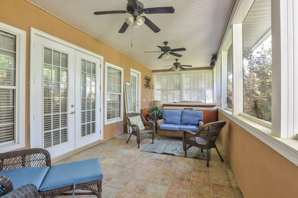 2000 Luten Road Quincy, FL 32352 - Photo 21 of 36 Gallery Image 21