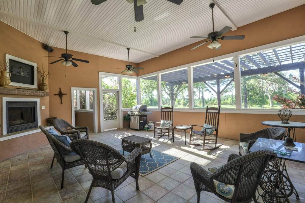 2000 Luten Road Quincy, FL 32352 - Photo 22 of 36 Gallery Image 22